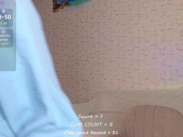 betticutti webcam