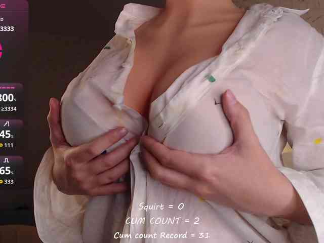 betticutti webcam
