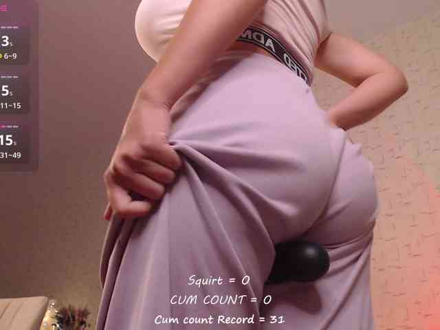 betticutti webcam