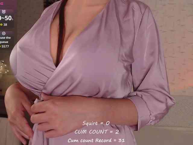 betticutti webcam