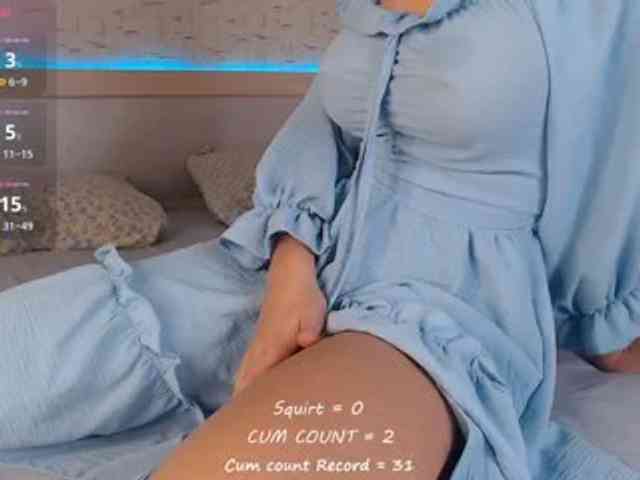 betticutti