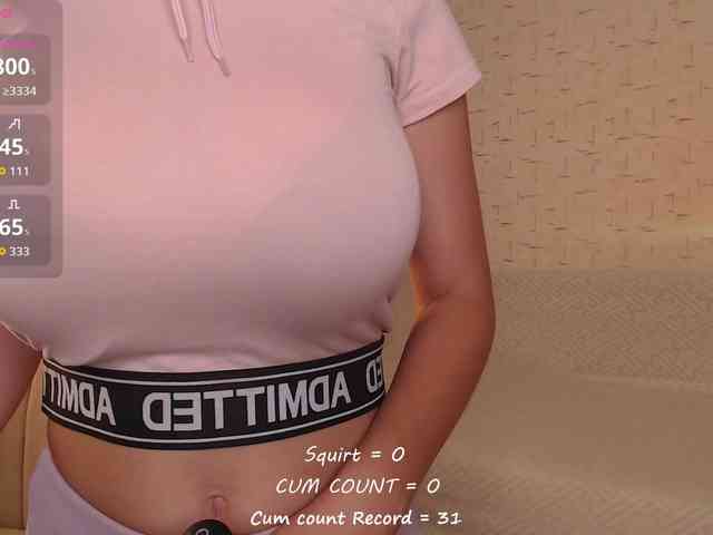 betticutti