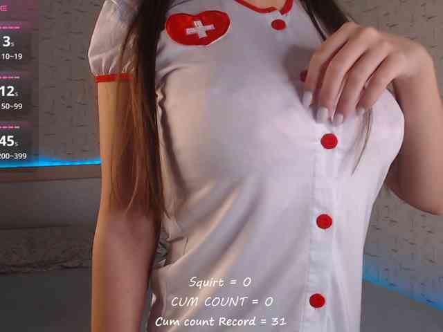 betticutti