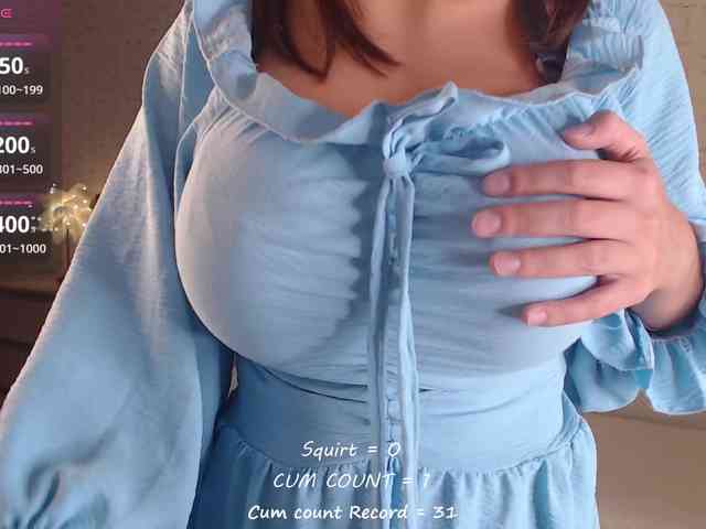 betticutti