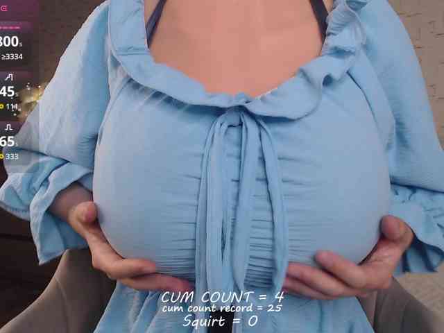betticutti webcam