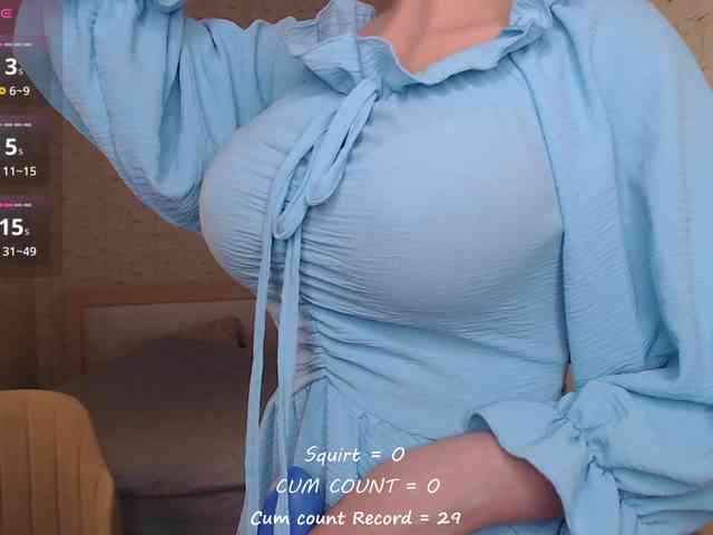 betticutti