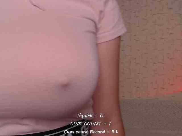 betticutti webcam