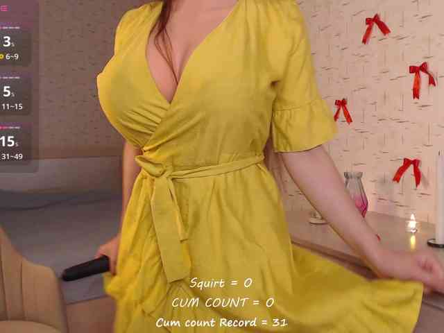 betticutti webcam