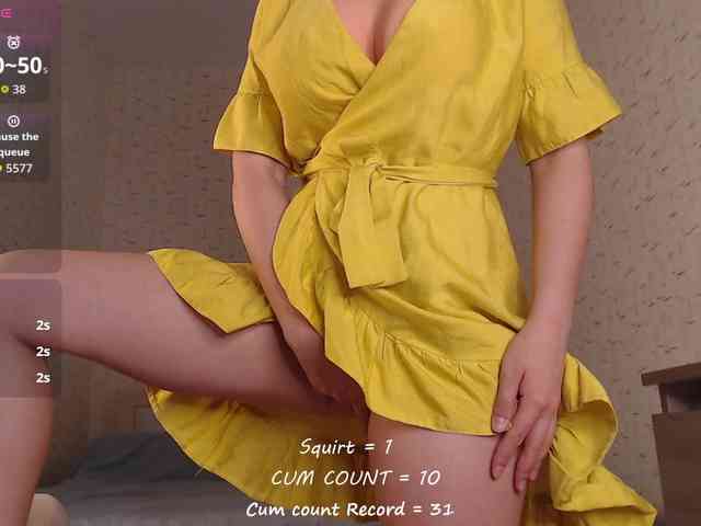 betticutti webcam