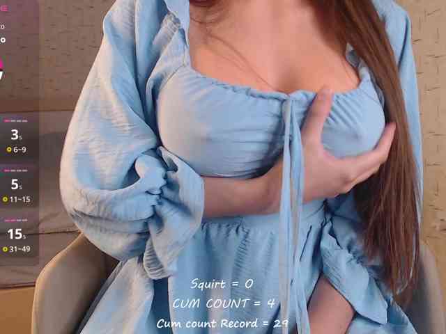 betticutti
