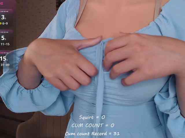 betticutti webcam