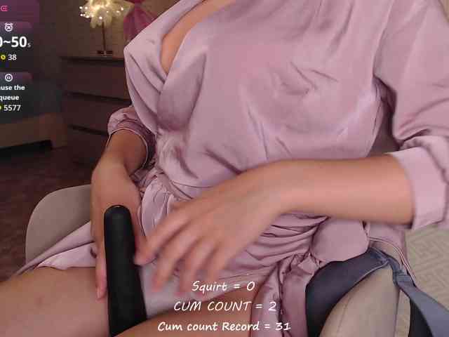 betticutti webcam