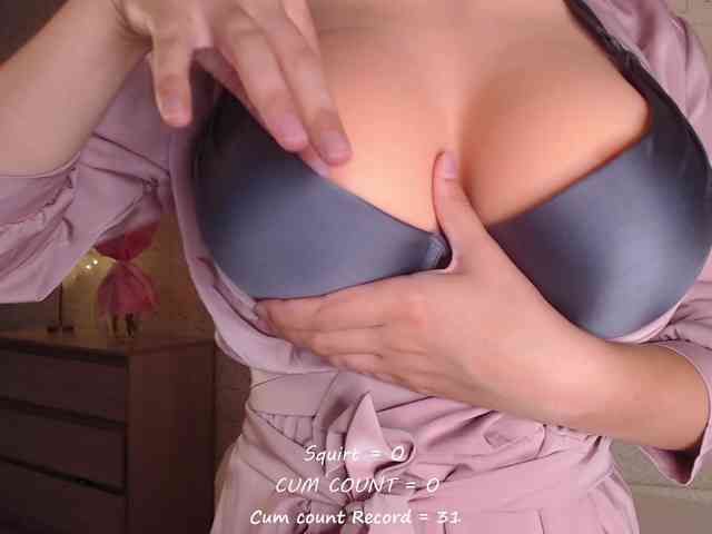 betticutti webcam