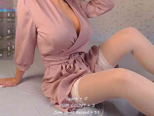 betticutti webcam