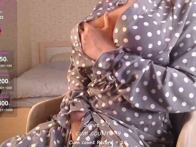 betticutti webcam