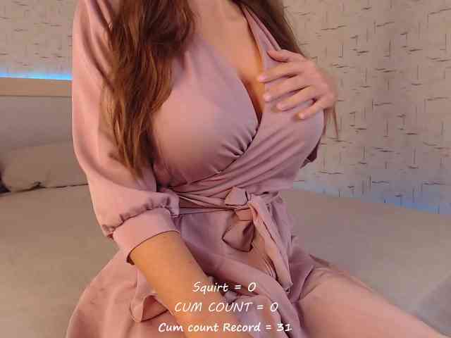 betticutti webcam