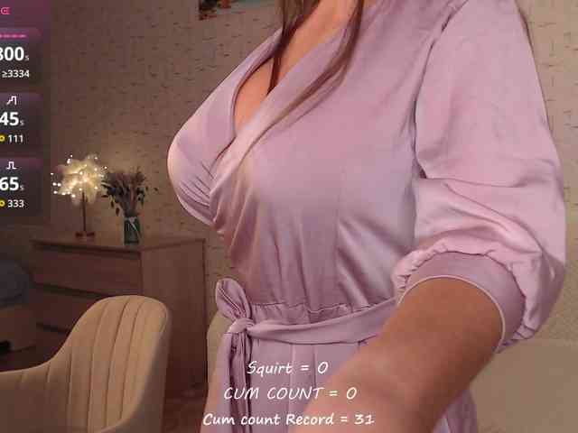 betticutti