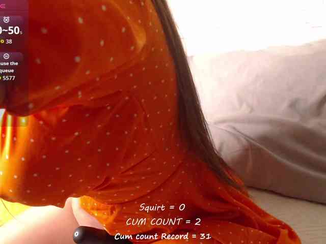 betticutti webcam