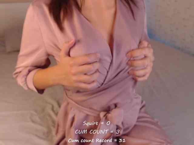 betticutti webcam