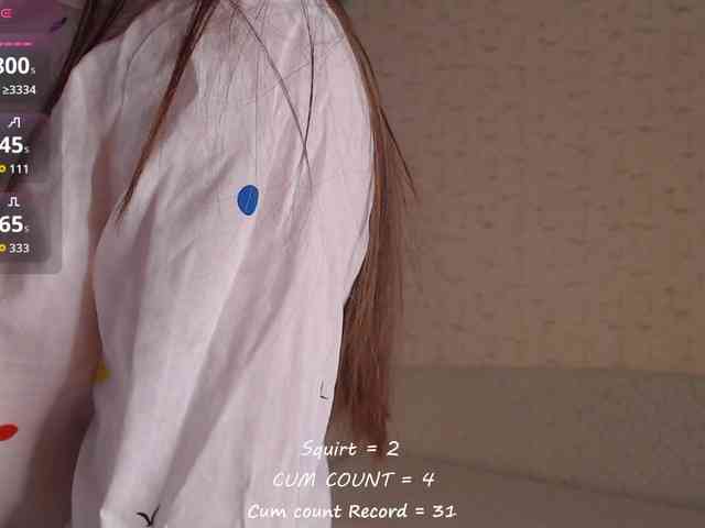 betticutti webcam