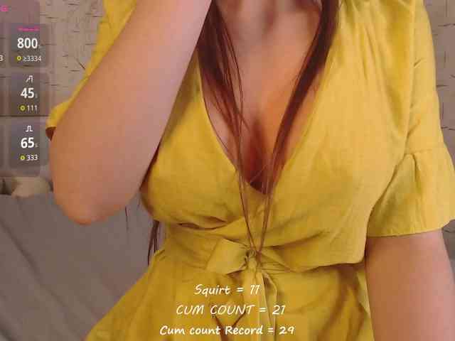 betticutti webcam