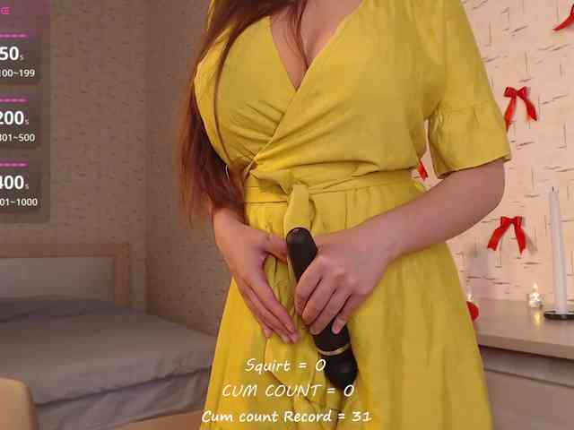 betticutti webcam