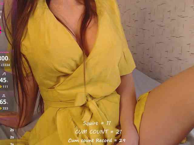 betticutti webcam