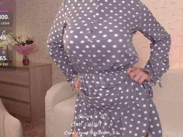 betticutti webcam