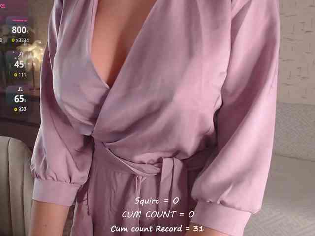 betticutti webcam