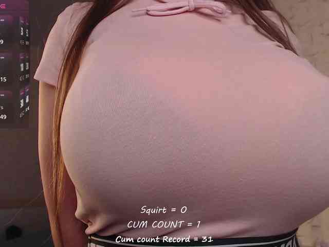 betticutti webcam