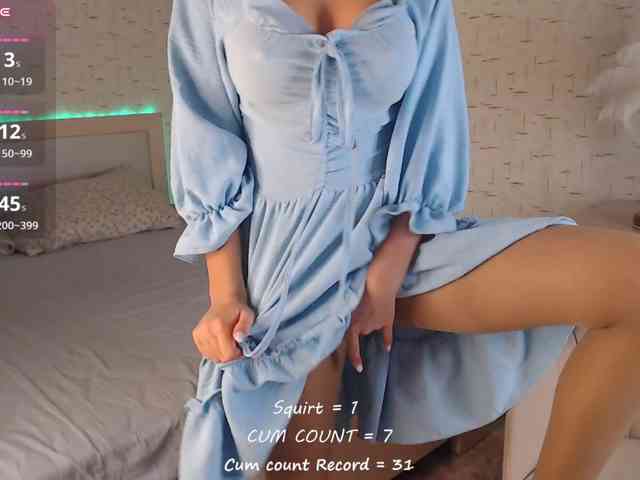 betticutti