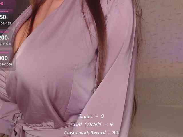 betticutti webcam