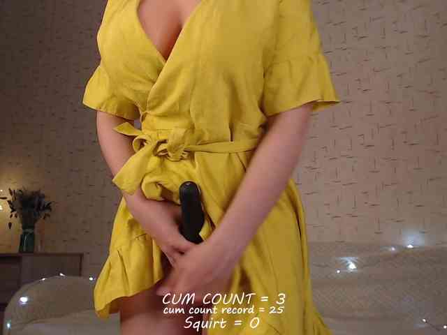 Model: betticutti