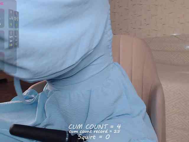 betticutti webcam