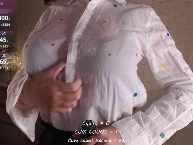 betticutti webcam