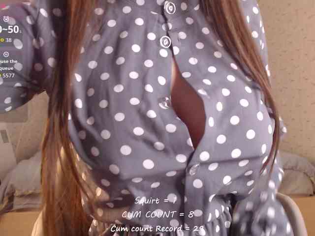 betticutti webcam
