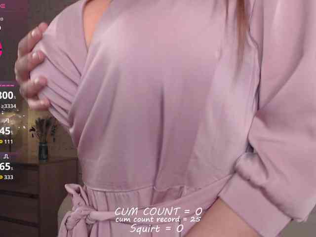 betticutti webcam