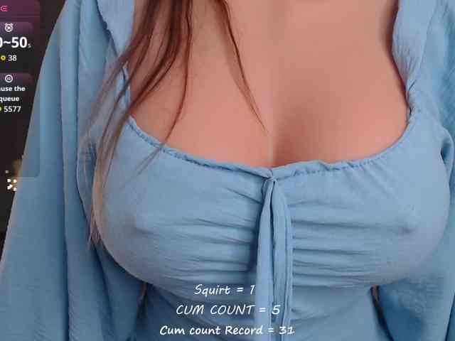 betticutti webcam