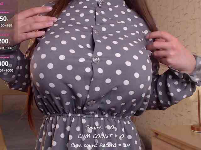 betticutti betticutti