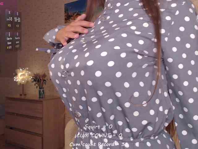 betticutti webcam
