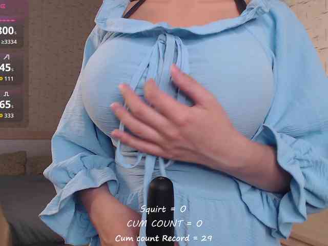 betticutti webcam