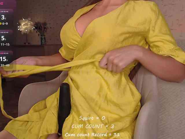 betticutti webcam