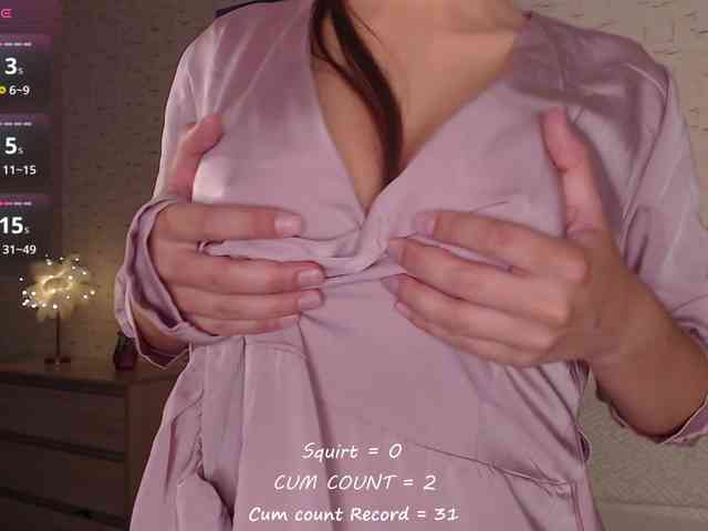 betticutti webcam