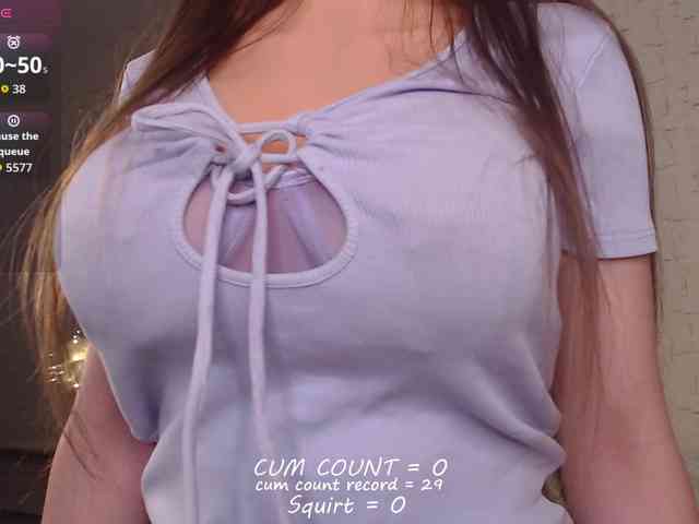 betticutti webcam