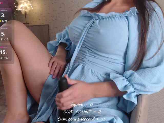betticutti webcam