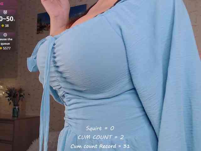 betticutti webcam