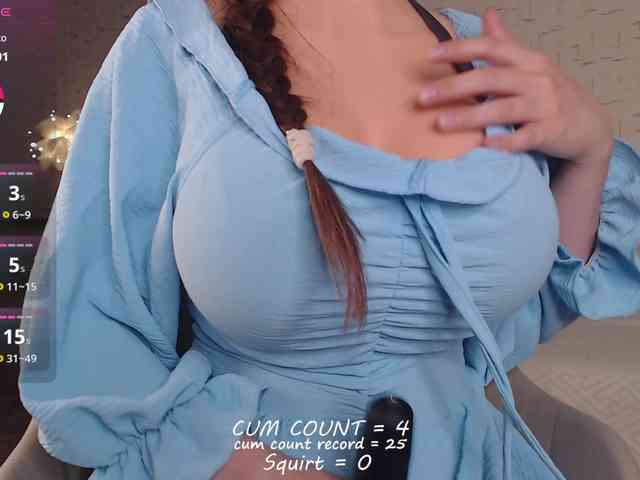 betticutti webcam