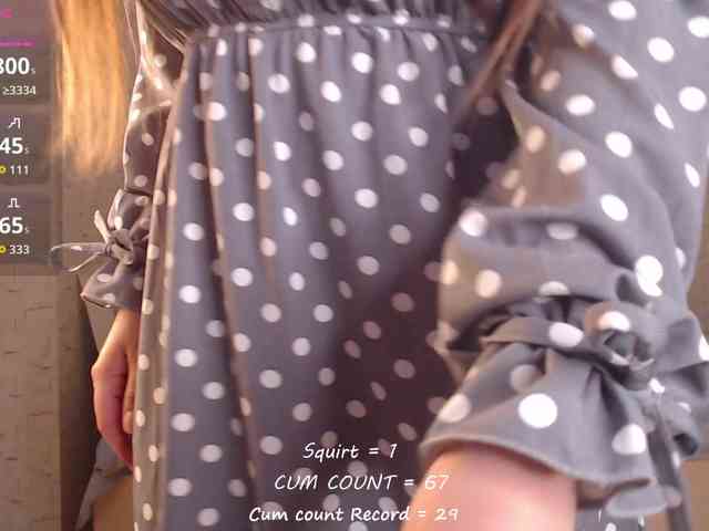 betticutti