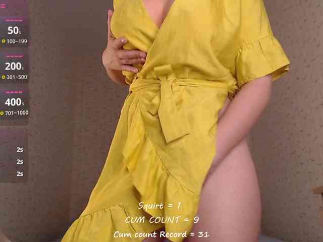 betticutti webcam