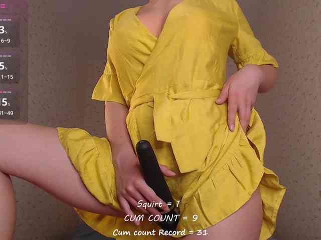 betticutti webcam